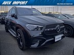 450 d 4マチック スポーツ エディション ブラック スターズ(ISG)ディーゼルターボ 4WD