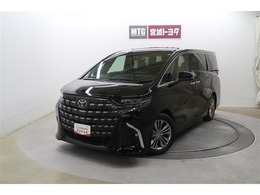 トヨタ アルファード ハイブリッド 2.5 Z E-Four 4WD ナビ TV 全周囲カメラ リモコンスターター