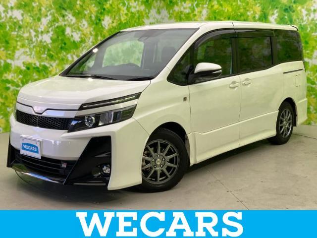 WECARS（ウィーカーズ）は全国250店舗展開！作業の都合上、車両をご覧頂けない場合がございます。来店前にお問合せ下さい