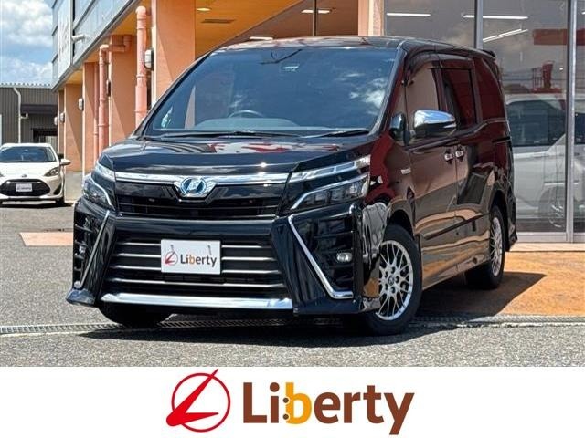 ■□■□■ グループ総在庫台数6,000台！！ 欲しい車が、きっと見つかります！！ 在庫に無いお車もお探ししますのでご相談下さいませ。 ■□■□■