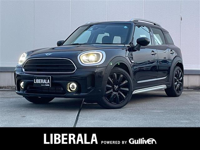 リベラーラはガリバーグループのBMW、メルセデスベンツ、アウディなどの輸入車専門店です。