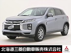 1.8 G 4WD