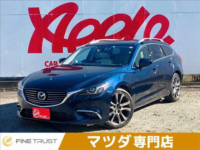 アップル小牧元町店　TEL：0568-76-0033　愛知県小牧市堀の内2-167-1　☆グループ総在庫1000台以上！別敷地に在庫がある店舗もございますのでお気軽にご連絡ください。