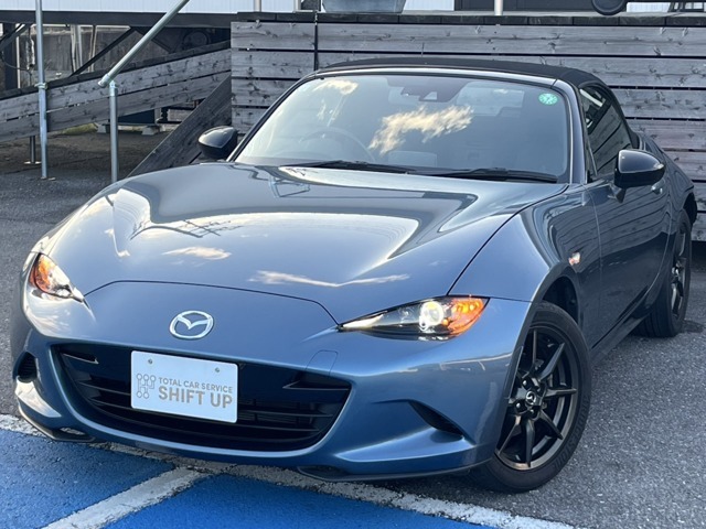 この度は閲覧いただきありがとうございます。新しく入庫しました車両のご紹介をいたします。お気軽にお問い合わせお待ちしております。