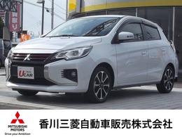 三菱 ミラージュ 1.2 G ナビ　バックカメラ　前後コ-ナ-センサ-