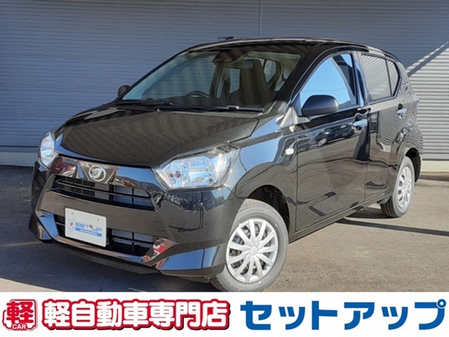 数ある中から当店を検索して頂きありがとうございます！新車・未使用車・中古車・月1万円プランなどをオールメーカー扱っておりますのでお客様にピッタリな1台を見つける事が出来ます！！