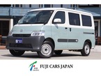 トヨタモビリティ　アルトピアーノ
