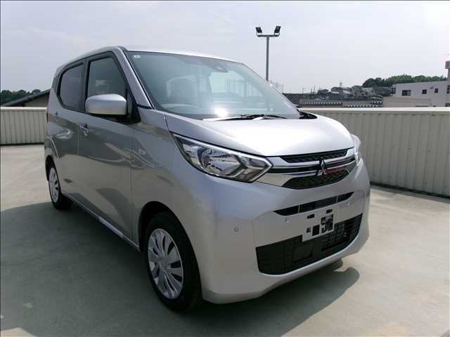 ◇◆◇◆◇届出済未使用車ekワゴン入荷しました！ぜひ一度ご来店ください！スタッフ一同心よりお待ちしております！◇◆◇◆◇