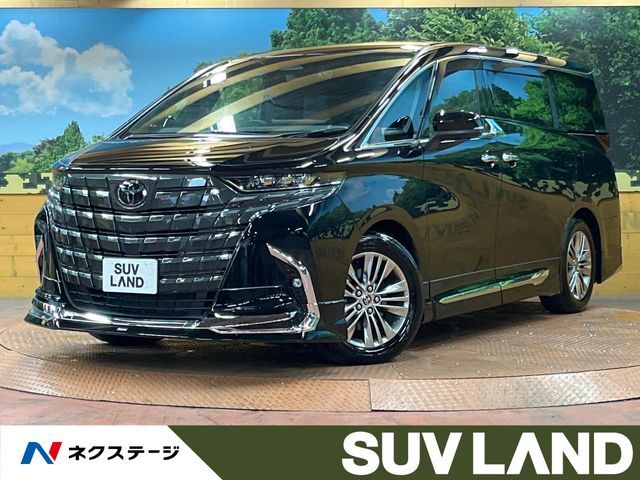 禁煙　ガラスルーフ　トヨタチームメイト　後席モニター　ユニバーサルサイド