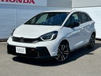 1.5 RS