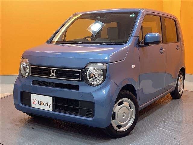 ■□■□■ グループ総在庫数は約6000台！！ グループ年間販売台数は約20000台！！ 大量販売・大量仕入で1台あたりのコストを削減しています！！■□■□■