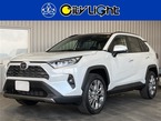 2.0 G Zパッケージ 4WD