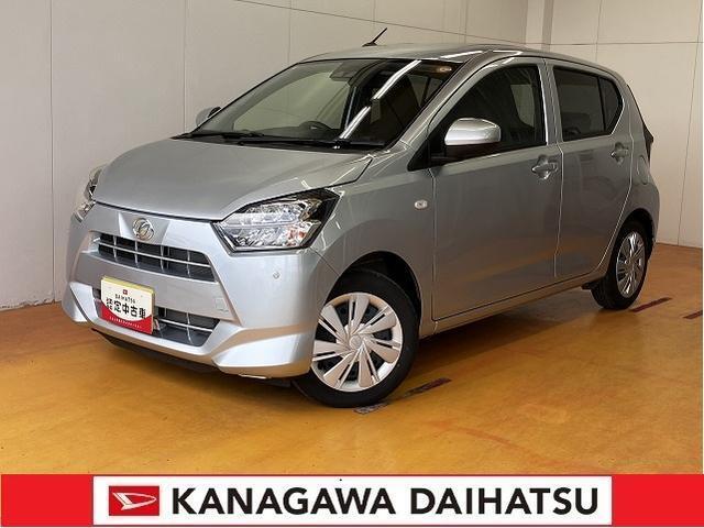 神奈川ダイハツお勧めの一台！