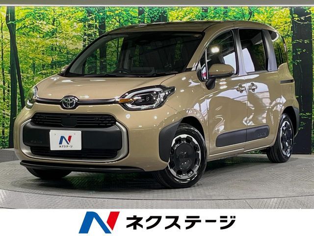 衝突軽減装置　純正10型ナビ　全周囲カメラ　両側電動ドア　シートヒーター