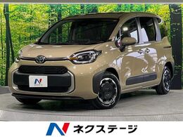 トヨタ シエンタ ハイブリッド 1.5 Z 純正10型ナビ 全周囲カメラ 両側電動ドア