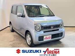 ホンダ N-WGN 660 L ホンダ センシング 4WD ナビ　バックカメラ　ドラレコ　ETC
