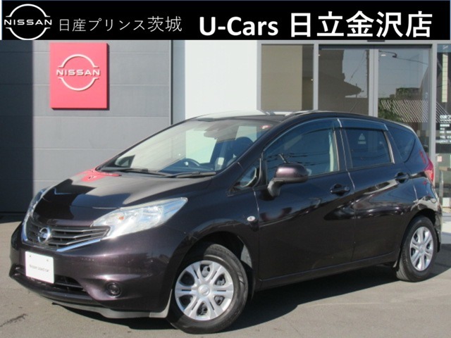 新車店舗ユーザーの下取車入庫しました！1年間・走行無制限の中古車ワイド保証付帯します！またプレミアム加入で3年間・走行無制限の保証もご用意しております。