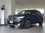 20 xドライブ xライン 4WD