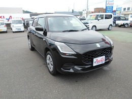 スズキ スイフト 1.2 XG 4WD 
