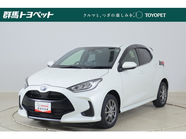 トヨタならではの「3つの安心」をセットにした『トヨタ認定中古車』です。「まるごとクリーニング」「車両検査証明書」「ロングラン保証」付き。　店長おすすめ