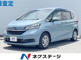 ホンダ フリード 1.5 G ホンダセンシング 1年保証　純正SDナビ　バックカメラ　衝突