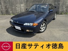 日産 スカイラインクーペ の中古車 2.0 GTS-t タイプM 徳島県小松島市 328.0万円