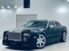 300C