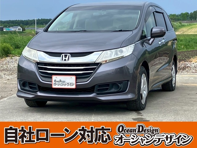 納車前の整備もしっかりさせて頂きます。もちろんアフターサービスもお任せ下さい！オプション品や中古パーツなどご要望ございましたらお気軽にお問い合わせ下さい！リーズナブルな価格でご対応させていただきます