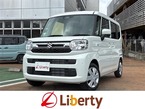 660 ハイブリッド G