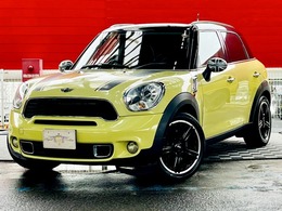 ミニ ミニクロスオーバー クーパーS ユーザー買取車・車検時ウォーターポンプ・