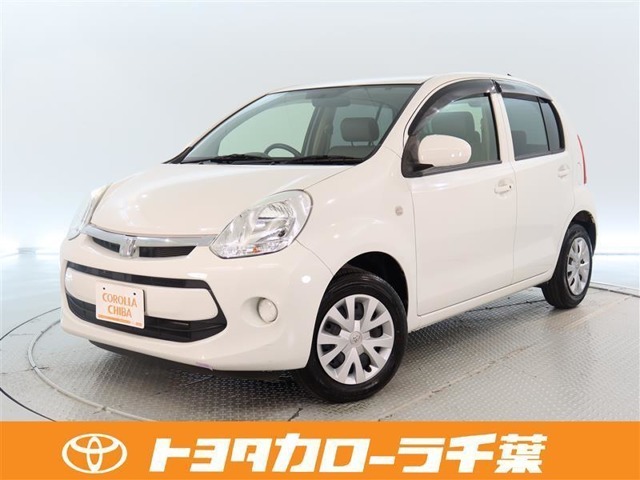 当社では現車確認にご来店いただける関東圏内の方への販売とさせていただいております。