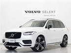 リチャージ アルティメット T8 AWD プラグイン ハイブリッド 4WD