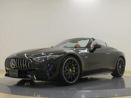 メルセデスAMG SLクラス SL 43 (BSG搭載モデル) MP202301 ヘッドアップディスプレイ