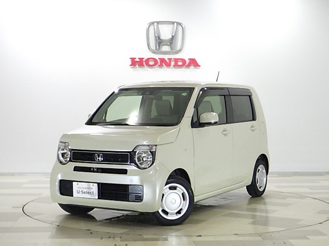 ■こちらの車両は市場措置未実施車両になります。ご購入に際してご確認、ご了承いただく点がございます。詳しくはスタッフにお問い合わせください。