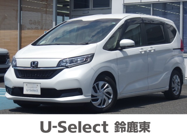 ★営業時間10:00～18:00【定休日：火/水曜】☆全国どこでも納車可能です！お気軽にお問い合わせください♪