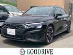 2.0 4WD