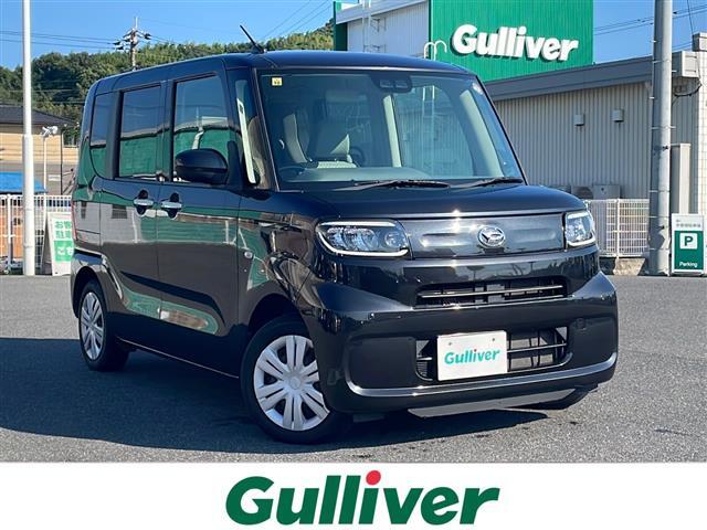 社外メモリナビ（CD/DVD/USB/Bluetooth/フルセグTV）　バックカメラ　衝突軽減ブレーキ　レーンキープアシスト　コーナーセンサー　オートライト　オートハイビーム　アイドリングストップ
