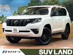 2.7 TX Lパッケージ マットブラック エディション 4WD