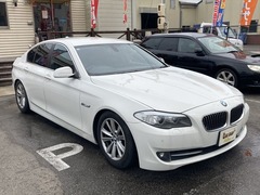 5シリーズ