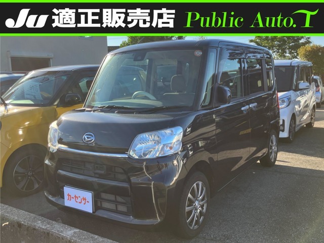 CD　ETC　アルミホイール　衝突被害軽減ブレーキ　横滑り防止装置