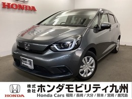 ホンダ フィット 1.3 ホーム メモリーナビ　フルセグ　リアカメラ　ETC