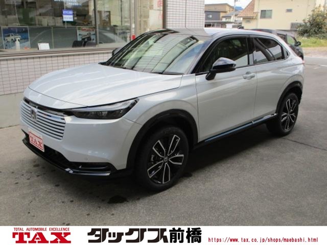 純正メーカーオプション！パノラマルーフ/マルチビューカメラ/プレミアムオーディオ　9型ナビ　ETC2.0