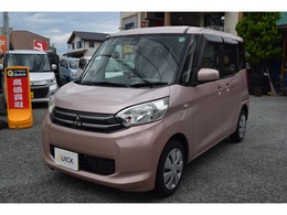 三菱 eKスペース 660 E eアシスト 被害軽減ブレーキ　御発進抑制機能