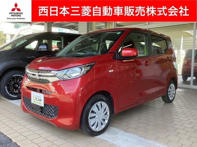 この度は弊社の中古車をご覧いただき誠にありがとうございます。この車両の問い合わせ番号は【44080103】です。