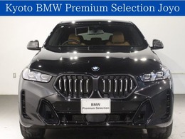 BMW X6 xドライブ35d Mスポーツ ディーゼルターボ 4WD プラスパッケージ/ハーマンカードン/認定