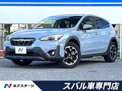 XV