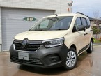 クルール ディーゼル MT ディーゼルターボ