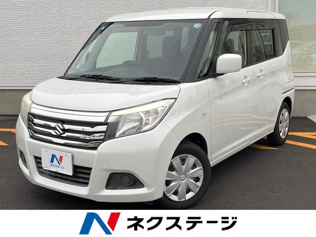 電動スライドドア　禁煙車　スマートキー　Bluetooth　CD　DVD