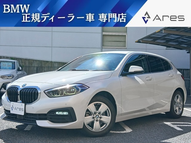 この車はカーセンサーアフター保証の対象車です。保証を付けておけば万が一の際の修理代が0円。詳しくは販売店で確認を