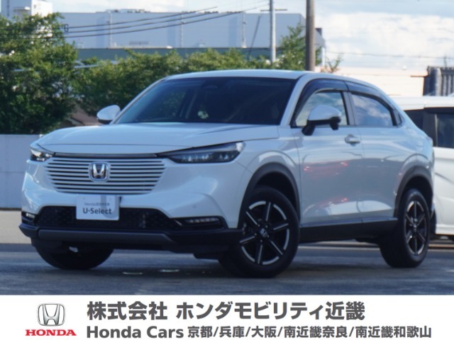 令和4年式　ワンオーナー　この度は当店の車両をごらん頂きましてありがとうございます。当店の販売車両はそのほとんどが自社での下取り車とデモカー（試乗車）から構成され、安心してご購入いただけますよ